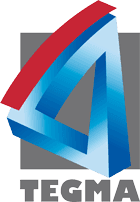 TEGMA