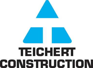 Teichert Construction Company