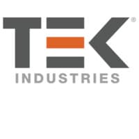 TEK Industries