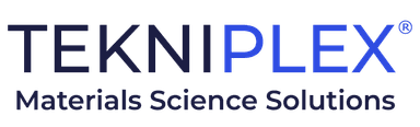 Tekni-Plex
