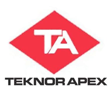 Teknor Apex Company
