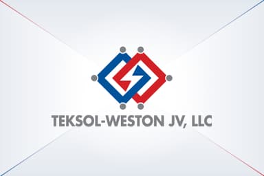 Teksol-Weston JV