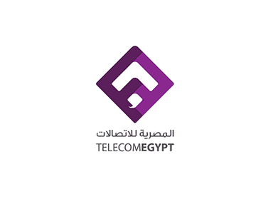 Telecom Egypt