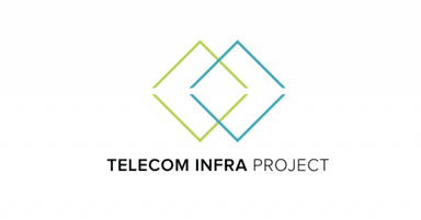 Telecom Infra Project