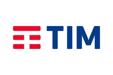 Telecom Italia
