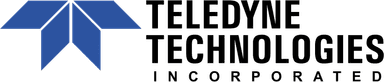 Teledyne Technologies
