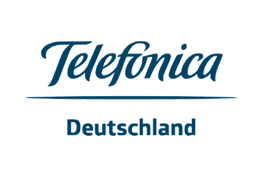 Telefónica Deutschland Holding