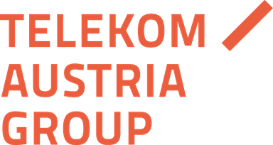 Telekom Austria