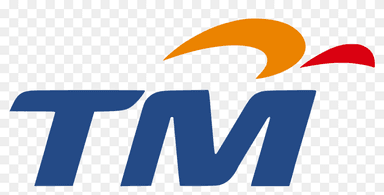 Telekom Malaysia Berhad