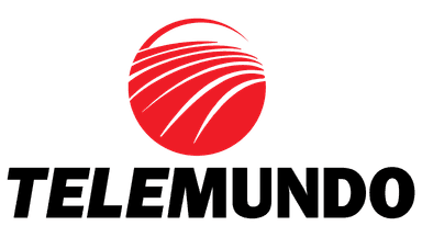 Telemundo Media
