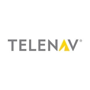 Telenav