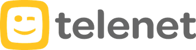Telenet
