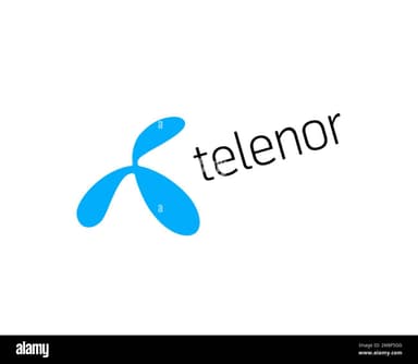 Telenor