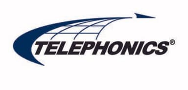 Telephonics Corporation