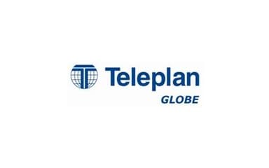 Teleplan Globe