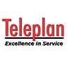 TELEPLAN INTERNATIONAL