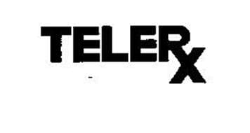 Telerx