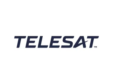 Telesat