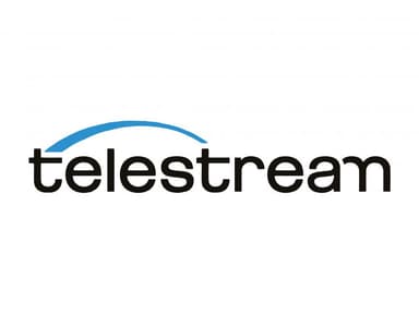 Telestream