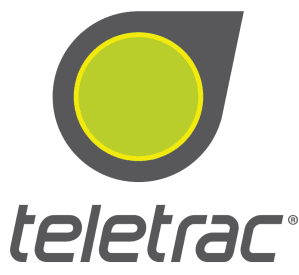 Teletrac Drive
