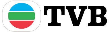 Television Broadcasts Limited (TVB)