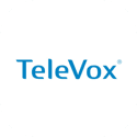 TeleVox Software