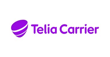 Telia Carrier