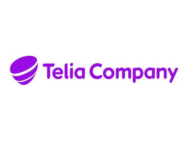 Telia Company