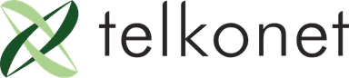 Telkonet