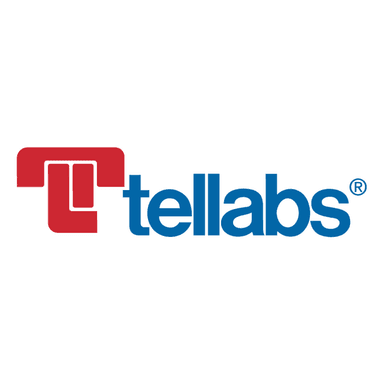 Tellabs