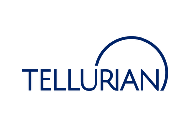 Tellurian