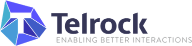 Telrock