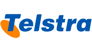 Telstra Corporation
