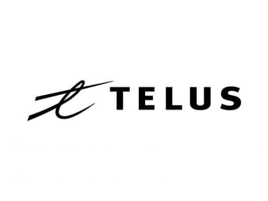 TELUS Corporation