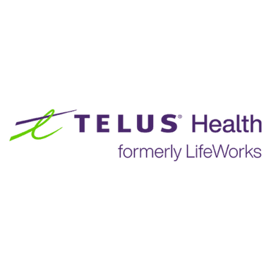 TELUS Health