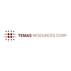 Temas Resources