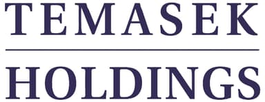 Temasek Holdings