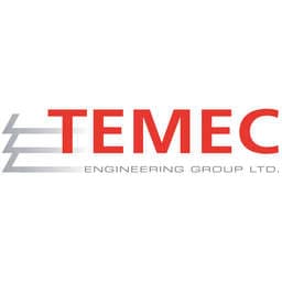 TEMEC Engineering Group