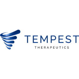 Tempest Therapeutics