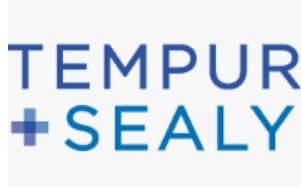 Tempur Sealy International