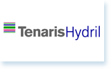 TenarisHydril