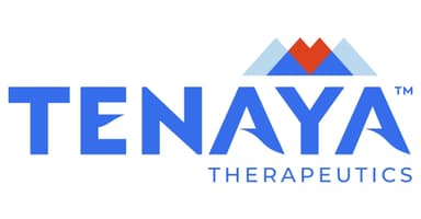 Tenaya Therapeutics