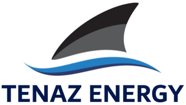 Tenaz Energy