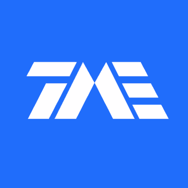 Tencent Music Entertainment Group