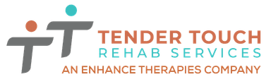 Tender Touch Rehab Services