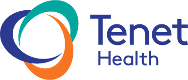 Tenet Healthcare Corporation