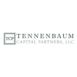 Tennenbaum Capital Partners
