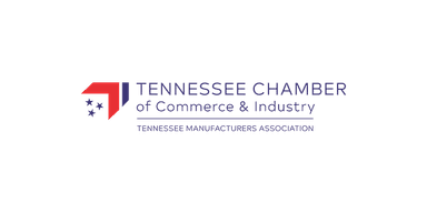 Tennessee Chamber