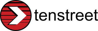 Tenstreet