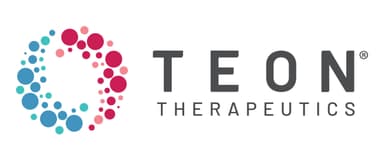 Teon Therapeutics